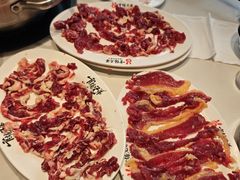 -官塘兄弟·潮汕牛肉店(官塘总店)