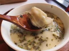 -顶特勒·黄鱼馆·特色菜(上海大世界店)