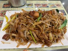 原锅焖饼-葛记焖饼(伏牛路店)