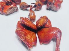 -新荣记(南京西路店)