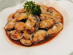 -阿娘家·原生态农家菜(国顺东路店)