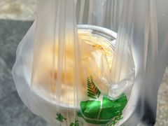 -夏食光安顺小舒冰粉冰浆(甲秀楼店)