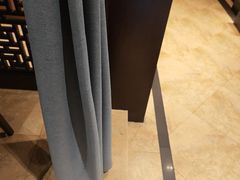 -口味堂(珞喻路店)