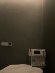 -丽妍雅集 Rubis SPA