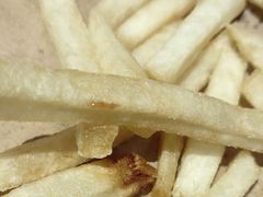 -麦当劳(凯德广场店)