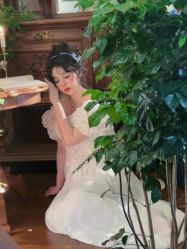 -WAVE SODA摄影工作室