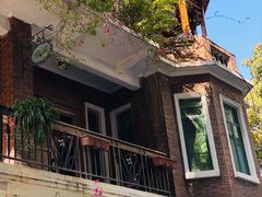 -恩宁刘福记(东华东路店)