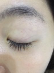点击看大图 -Wink美甲美睫