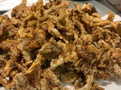 -哈老太太(联盟路店)