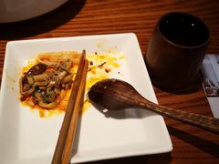 -峨嵋小镇·川菜(正定朗华店)