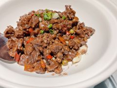 招牌血鸭-慕湘精致湖南菜(水贝店)
