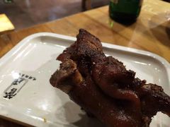 -管氏翅吧(护国寺店)