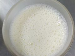 -永和大王(万顺路店)