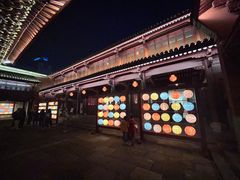 -宁波府城隍庙