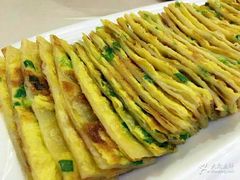 -上和臻品中国菜(花园街店)