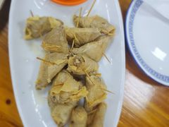 -高淳老街土菜馆(迎薰门店)