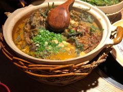 -吃饭皇帝大(解放西路店)