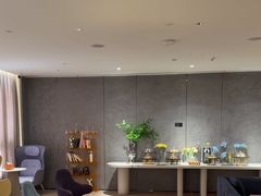 -水之梦(黄浦店)