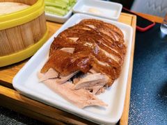 -紫光园(燕郊总店)