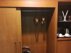 -双子塔酒店