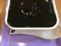 -满记甜品(日月光二店)