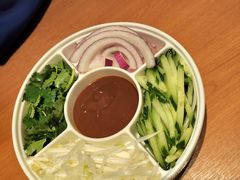 -老昌春饼(中央二店)