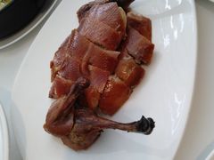 -圆苑(兴国路店)