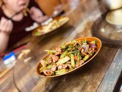 -苗湘食府(十年店)