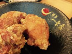 -博多一幸舍(侨福芳草地购物中心店)