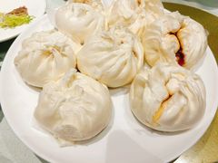 -粥旺庄(芳村店)