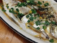 -乌记大厨餐厅