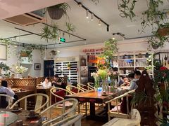 -懒人盐府人家·自贡大麻鱼(安贞店)