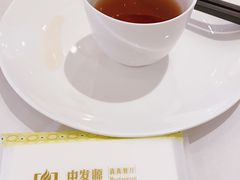 -中发源·清真餐厅(南油店)