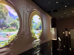 -中国湿地博物馆