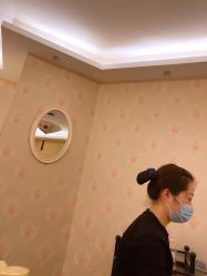 -本真坊美容美体沙龙