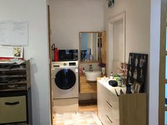 -壹人壹像工作室(购物公园店)