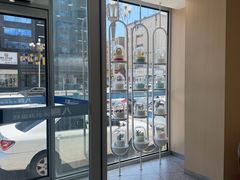 -八喜冰淇淋蛋糕(上海路万达店)