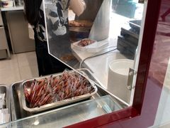 -鸭寨夫人(无锡首店)