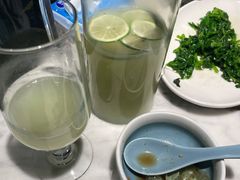 -懒人盐府人家(航天桥店)