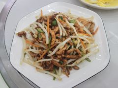 -丹水桥地锅鱼·翘嘴鲌·地方特色全鱼宴(丹江口大坝店)