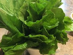 -小龙坎老火锅(北京三里屯店)