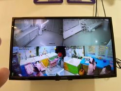 -母仪天下月子中心(光谷店)