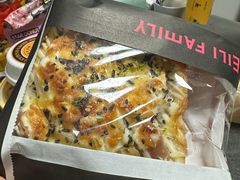 -美俪家族(江南摩尔店)
