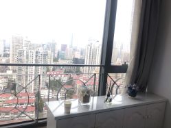 -MIVI野生眉纹绣纹眉