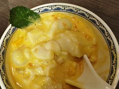 -阿大排档(长春这有山店)