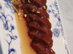 -西湖春天•老字号杭州菜(百汇店)