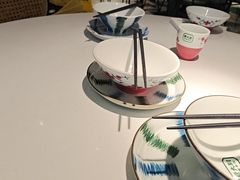 -费大厨辣椒炒肉(高铁吾悦广场店)