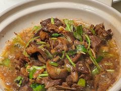 -炳胜品味(海印总店)