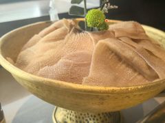 -巴奴毛肚火锅(商城路店)