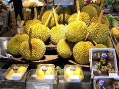 -Olé精品超市(天汇广场店)